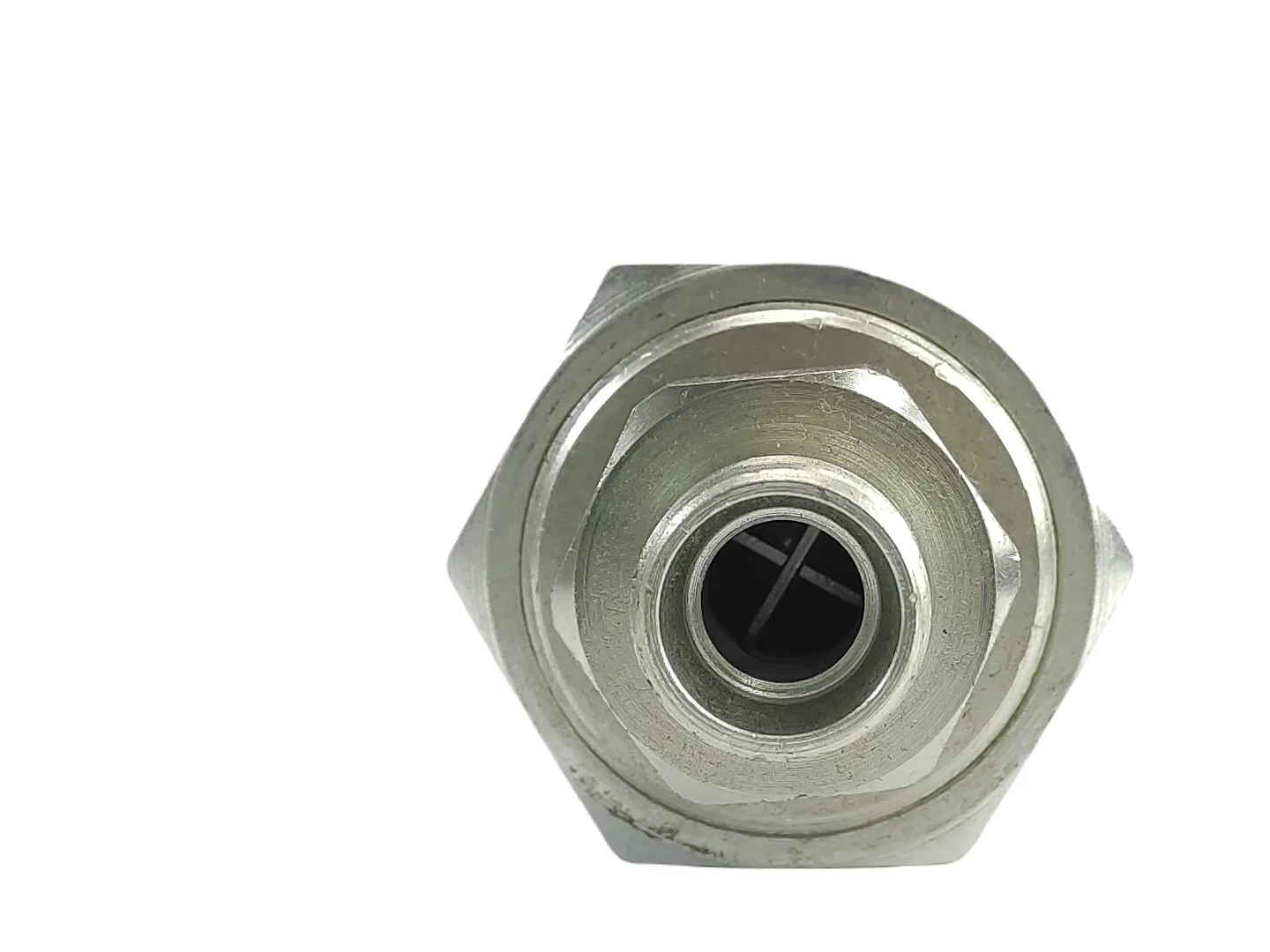 Szybkozłącze hydrauliki gniazdo M18 - Granit | zdjęcie 5 z 5 | 1804 | Motofarma.pl