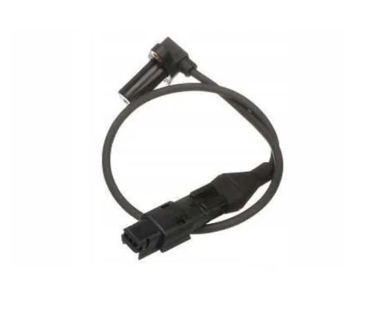 Czujnik New Holland CASE 3PIN 47767008 - CNH | zdjęcie 1 z 3 | 4289 | Motofarma.pl