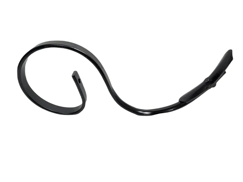 Sprężyna kultywatora wąska - Granit | zdjęcie 1 z 2 | 3656 | Motofarma.pl