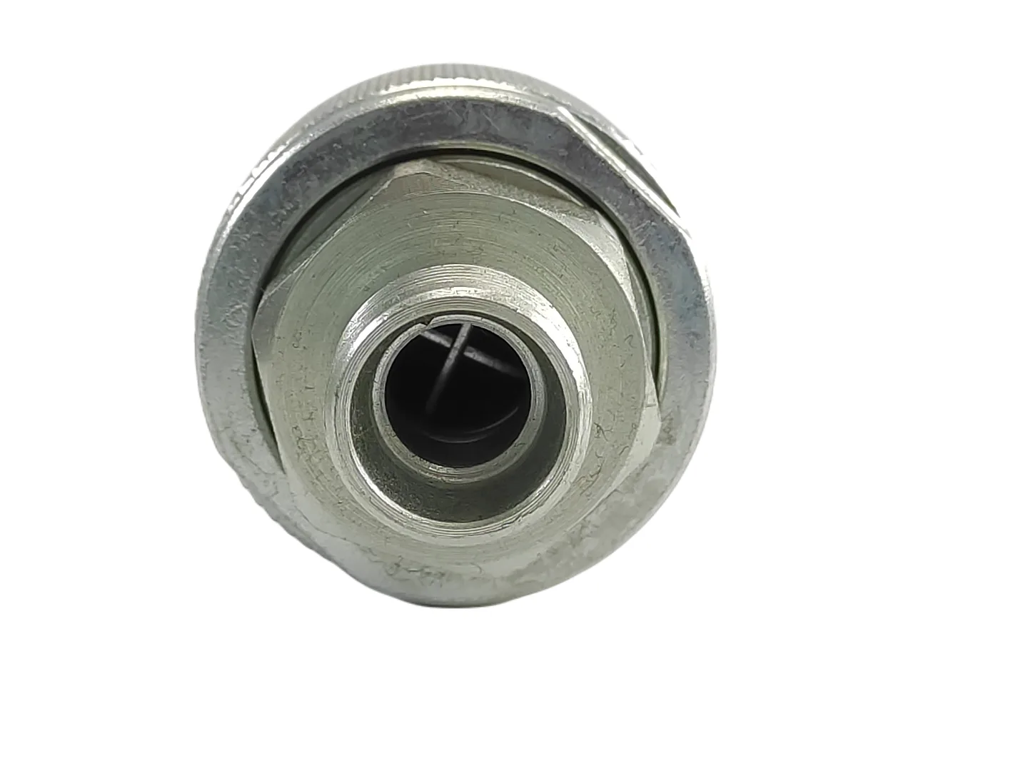 Szybkozłącze hydrauliki wtyczka M18 - Granit | zdjęcie 3 z 5 | 1805 | Motofarma.pl