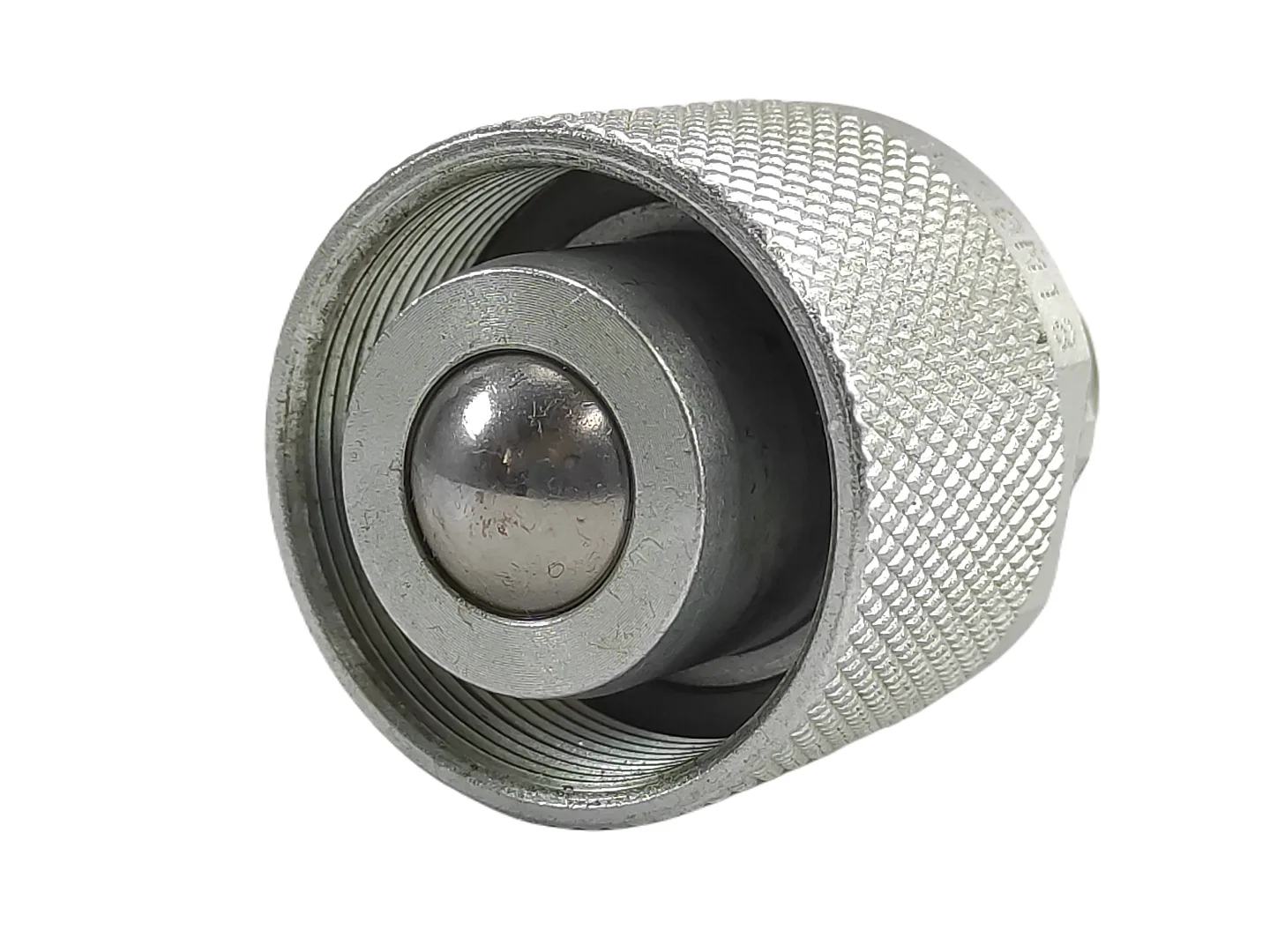 Szybkozłącze hydrauliki wtyczka M18 - Granit | zdjęcie 4 z 5 | 1805 | Motofarma.pl