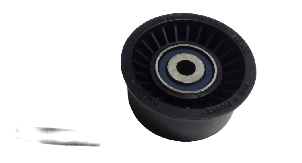 SKF VKM 25156 rolka kierunkowa | zdjęcie 1 z 2 | 19253 | Motofarma.pl