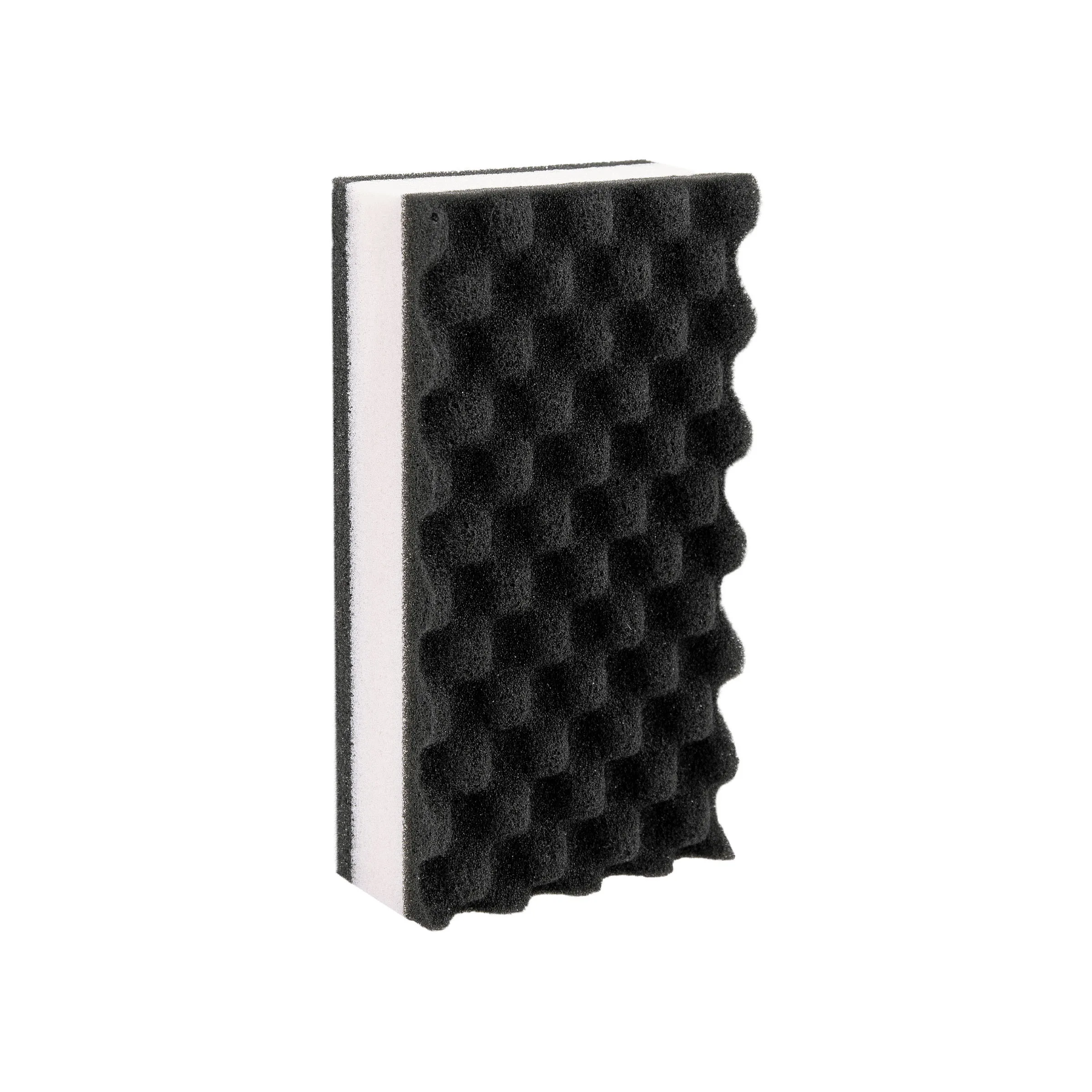 Gąbka do mycia SOFT99 QJUTSU Ultrasoft Sponge + mikrofibra do osuszania lakieru 30x40cm 600g/m2 zestaw | zdjęcie 5 z 5 | WC-6765 | Motofarma.pl