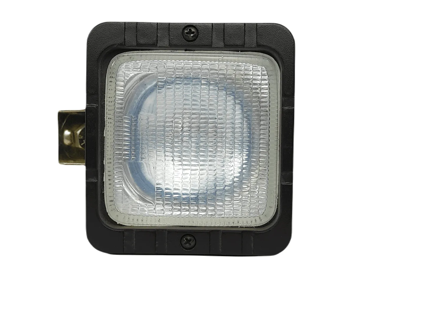 Lampa robocza H3