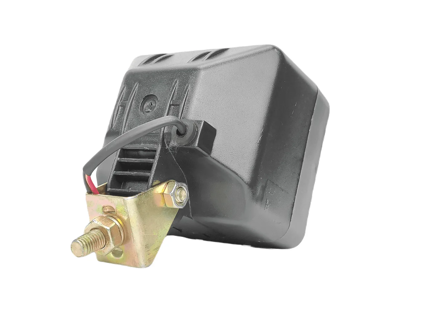 Lampa robocza H3 - Granit | zdjęcie 5 z 5 | 2034 | Motofarma.pl