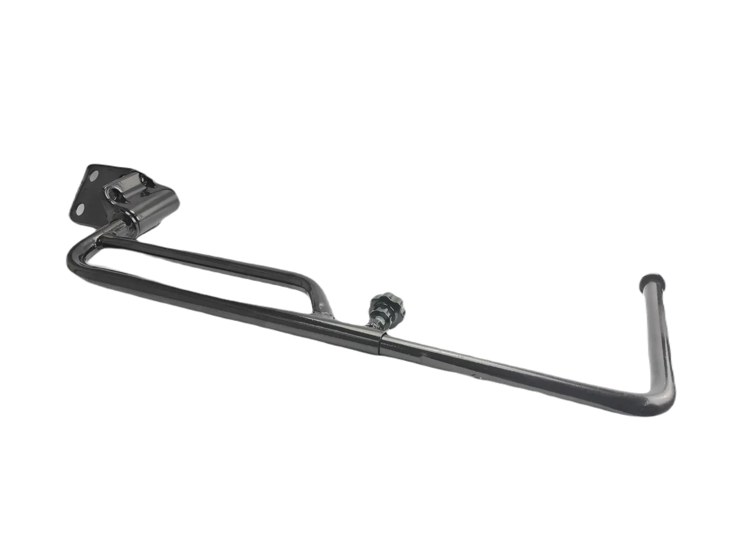 Wspornik lusterka - Sparex | zdjęcie 1 z 4 | 1745 | Motofarma.pl