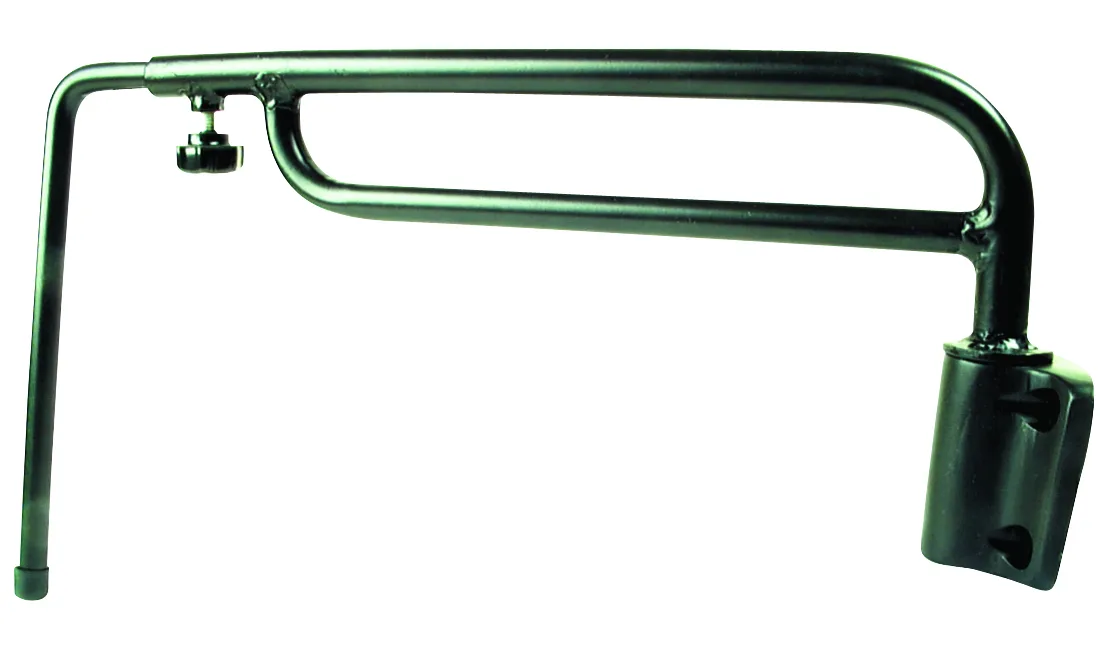 Wspornik lusterka - Sparex | zdjęcie 3 z 4 | 1745 | Motofarma.pl