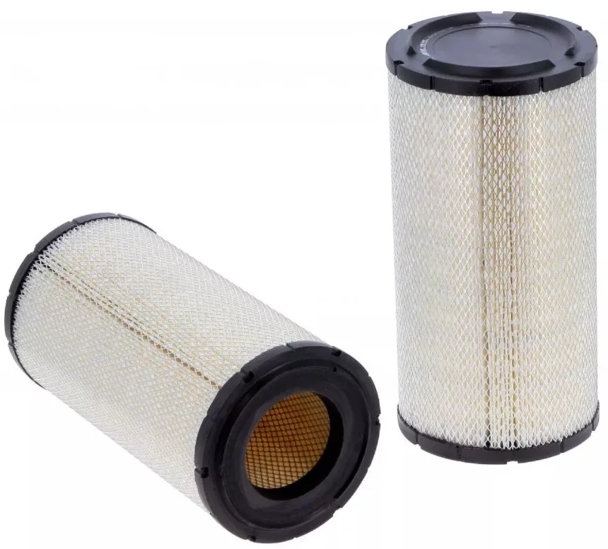 CNH 87682990 Filtr Powietrza - CNH Industrial Sp. z o.o. | 666 | Motofarma.pl