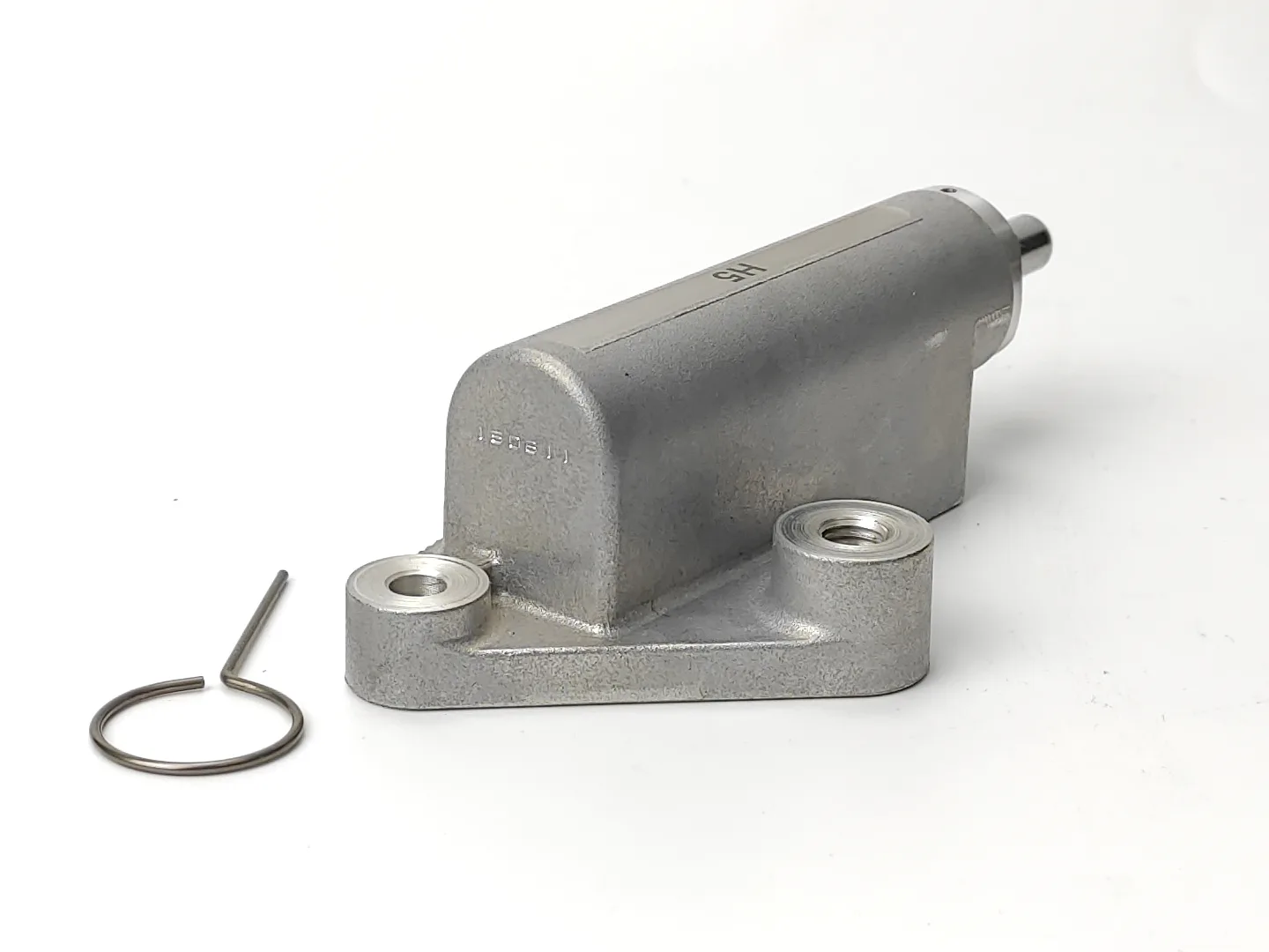 Napinacz paska rozrządu RUVILLE 55709