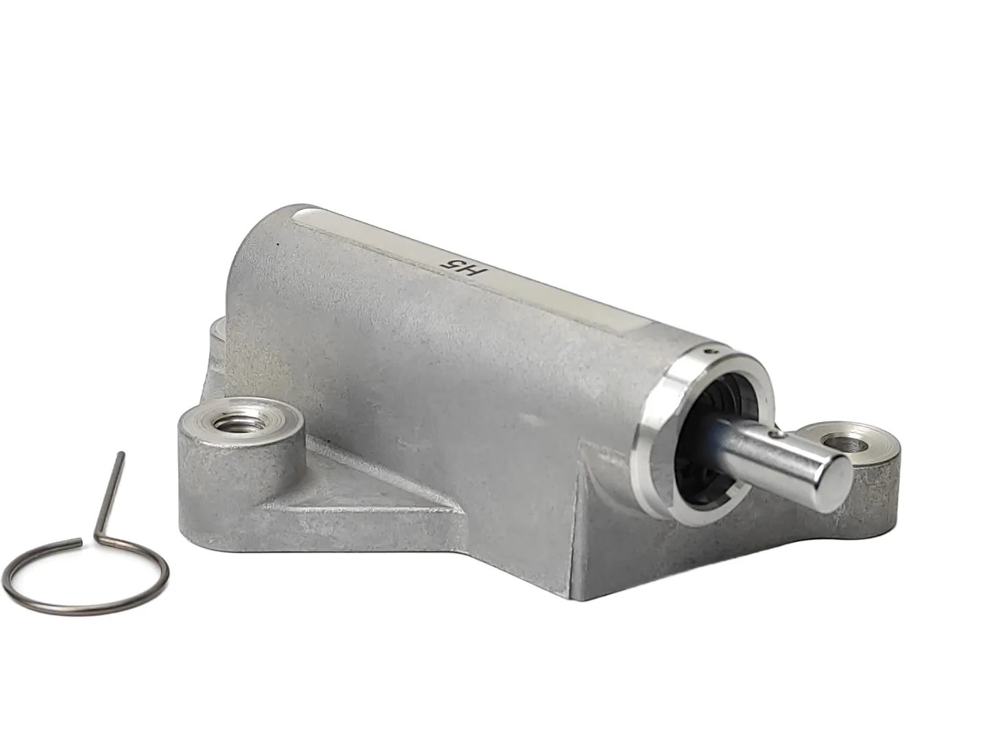 Napinacz paska rozrządu RUVILLE 55709 | zdjęcie 1 z 3 | 19441 | Motofarma.pl