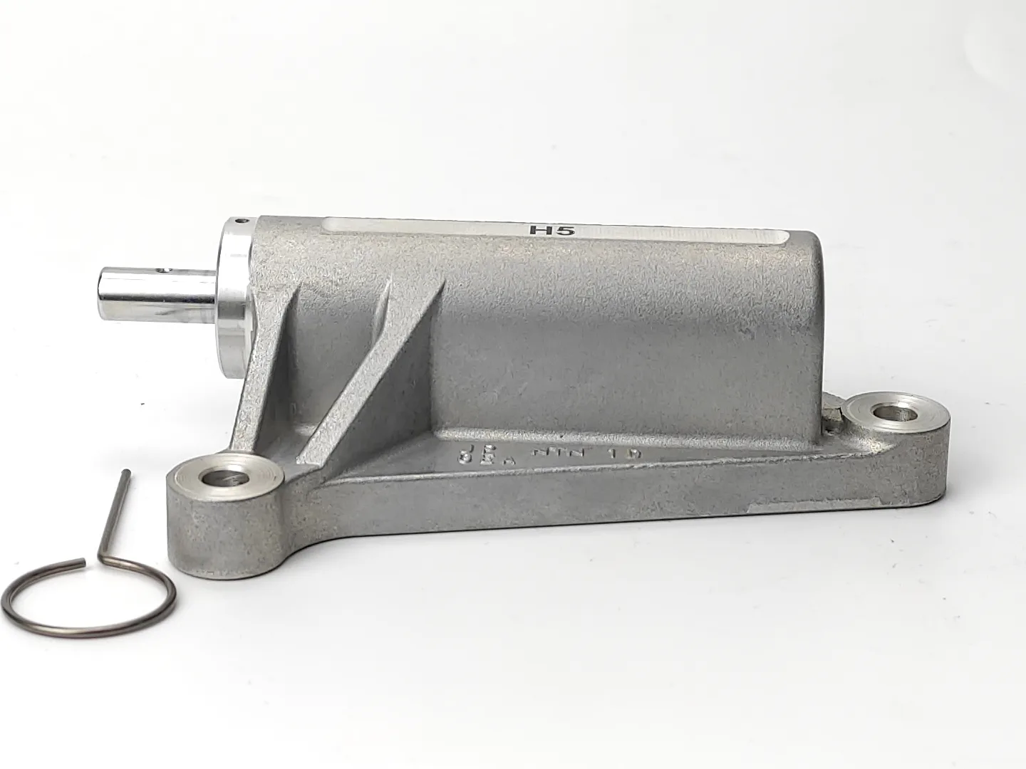 Napinacz paska rozrządu RUVILLE 55709 | zdjęcie 3 z 3 | 19441 | Motofarma.pl