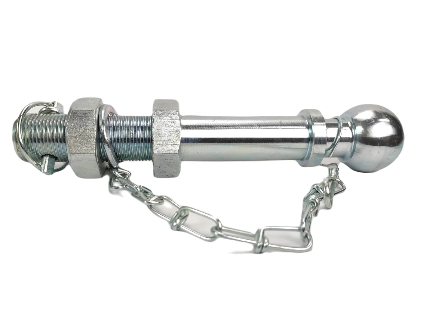 Sworzeń kulowy - Granit | zdjęcie 1 z 4 | 8674 | Motofarma.pl