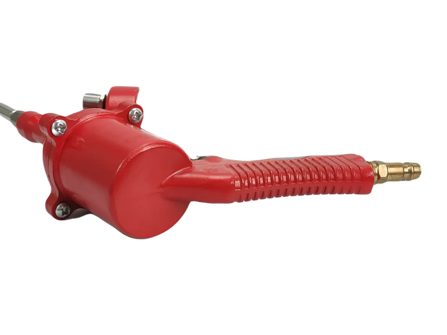 Smarownica pneumatyczna - Granit | zdjęcie 5 z 5 | 2558 | Motofarma.pl