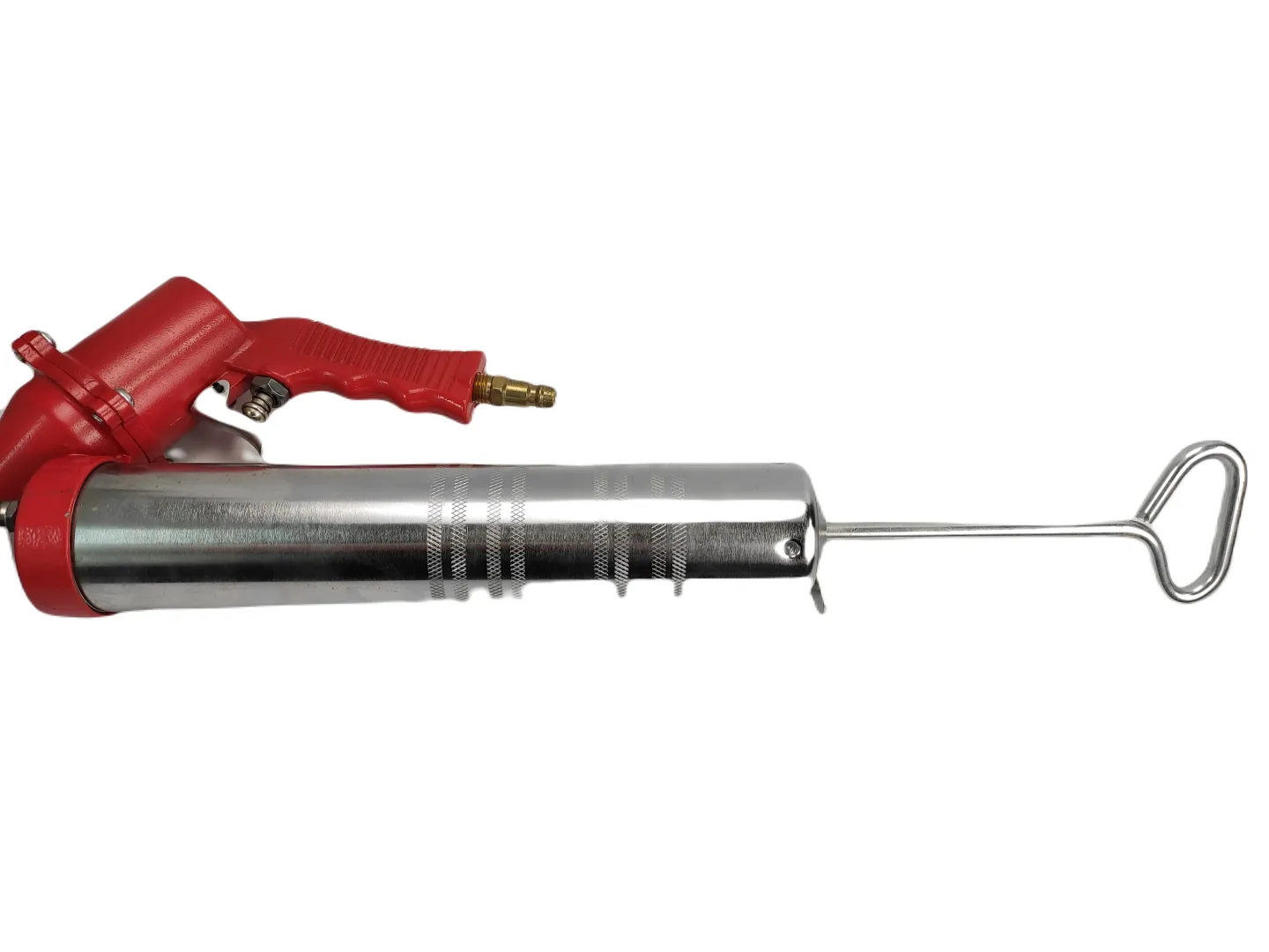 Smarownica pneumatyczna - Granit | zdjęcie 4 z 5 | 2558 | Motofarma.pl