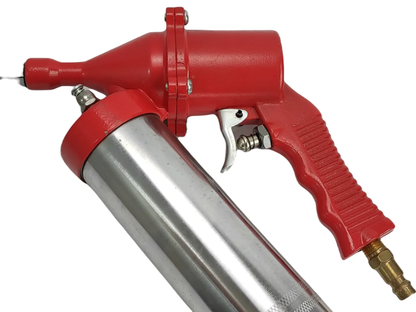 Smarownica pneumatyczna - Granit | zdjęcie 1 z 5 | 2558 | Motofarma.pl