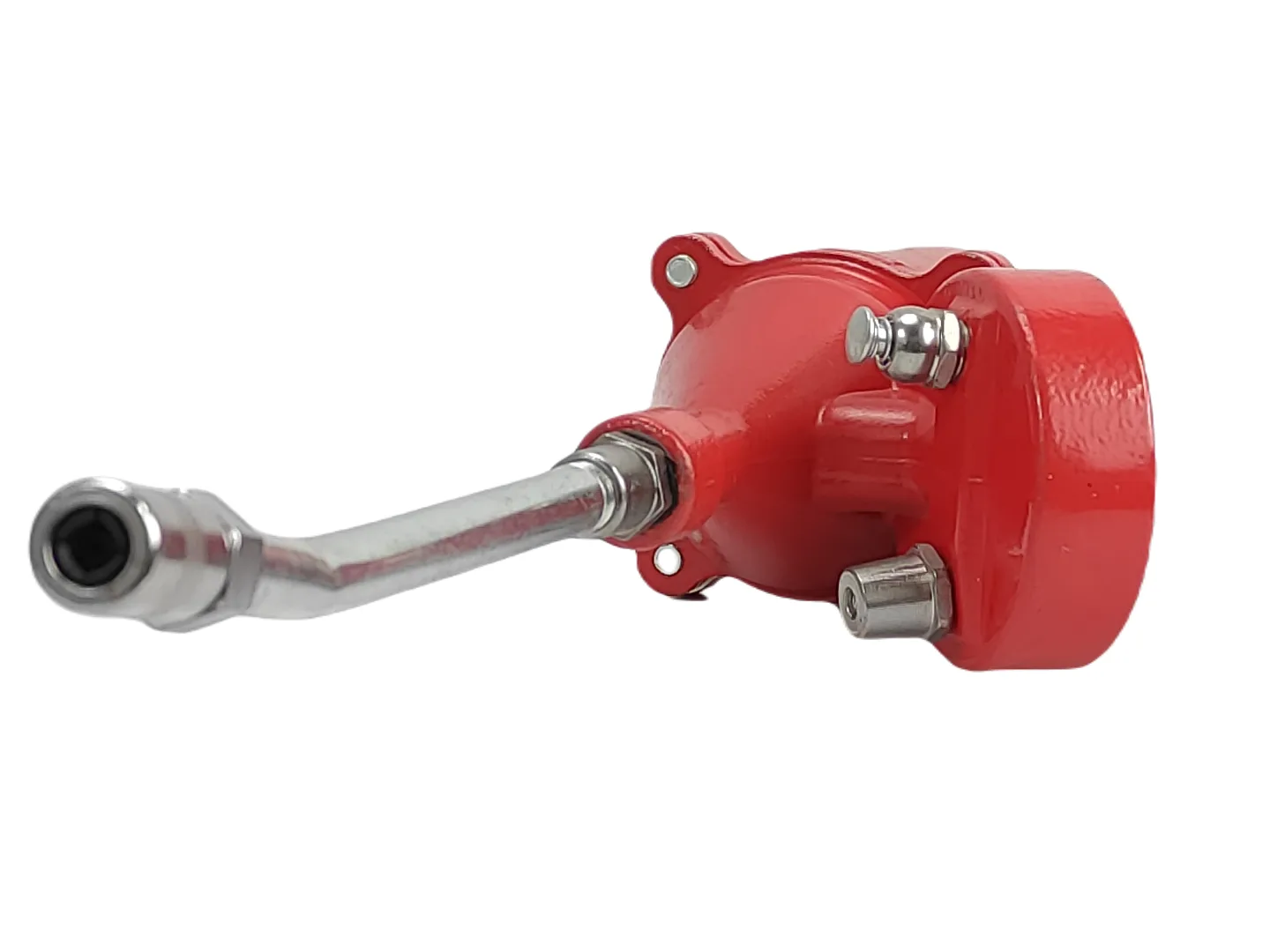 Smarownica pneumatyczna - Granit | zdjęcie 3 z 5 | 2558 | Motofarma.pl