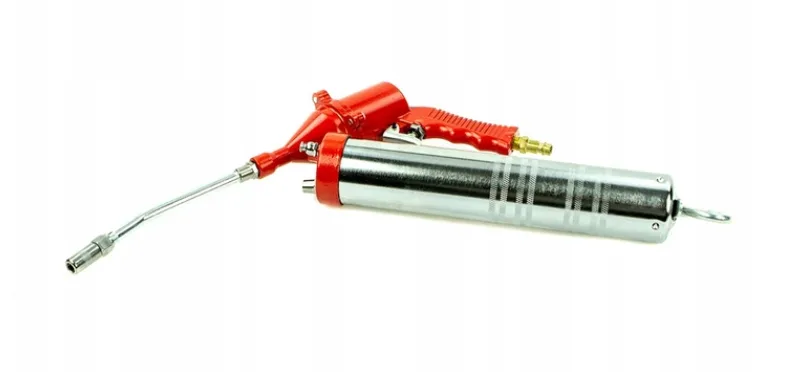 Smarownica pneumatyczna