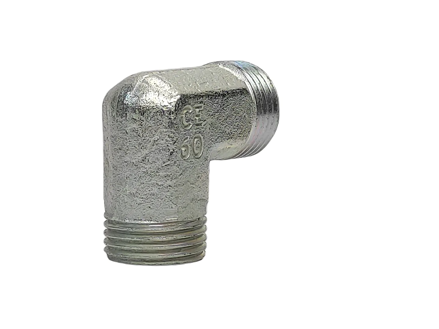 Złącze kątowe X-WV 12 L 87003478