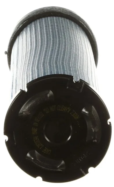 Case filtr powietrza CNH 128782A1 ORYGINAŁ