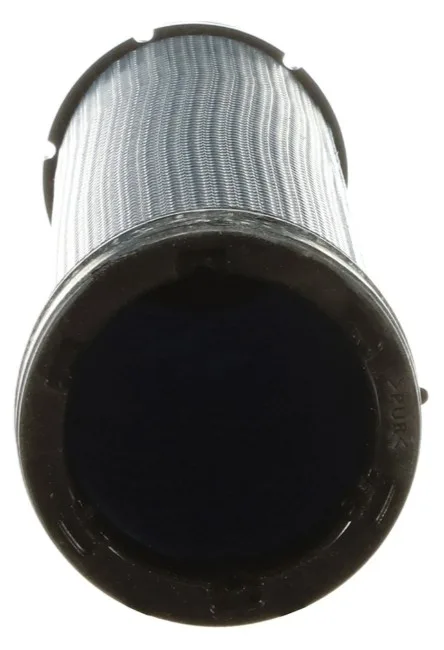 Case filtr powietrza CNH 128782A1 ORYGINAŁ