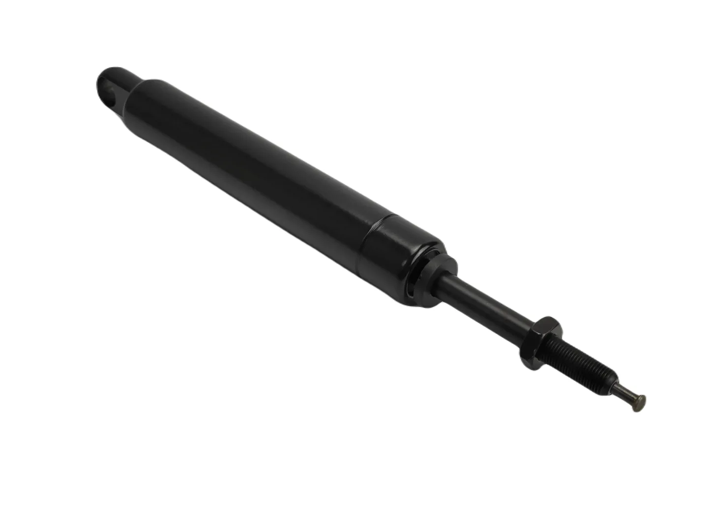 Siłownik kolumnowy kierownicy FARMALL