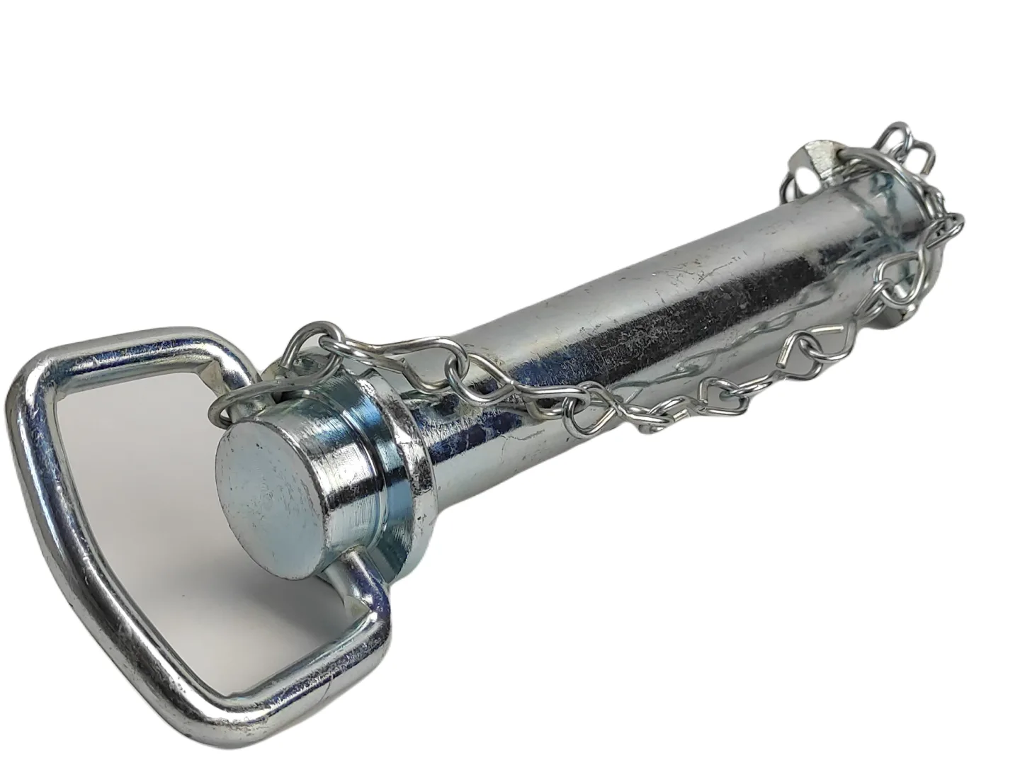 SWORZEN 35x183 mm - Sparex | zdjęcie 4 z 6 | 3918 | Motofarma.pl