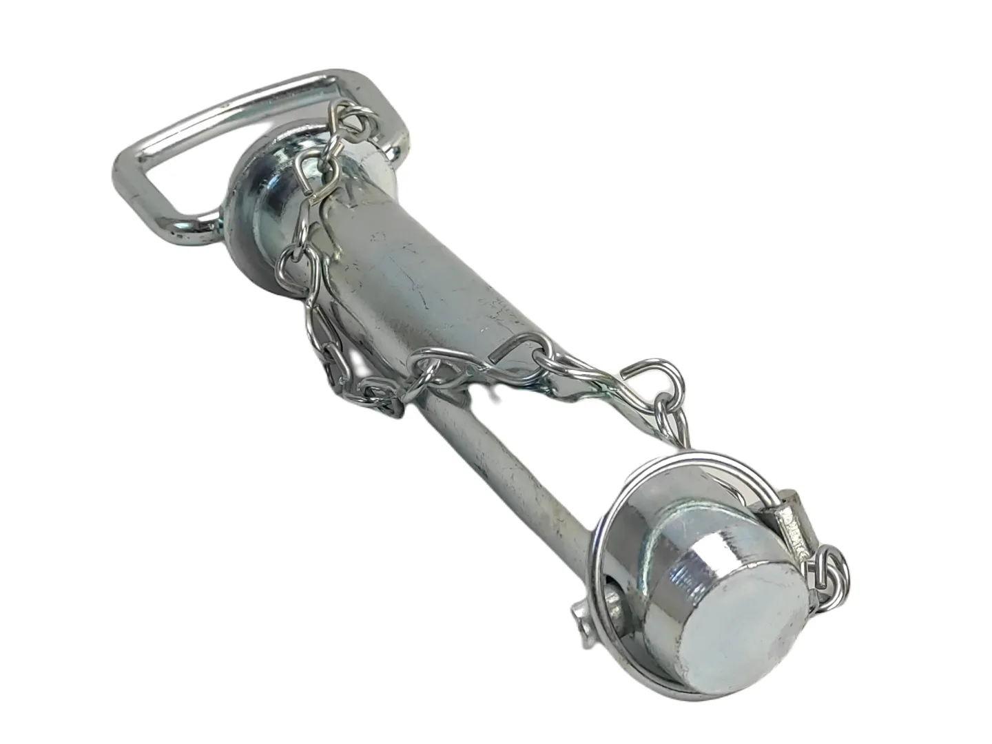 SWORZEN 35x183 mm - Sparex | zdjęcie 5 z 6 | 3918 | Motofarma.pl