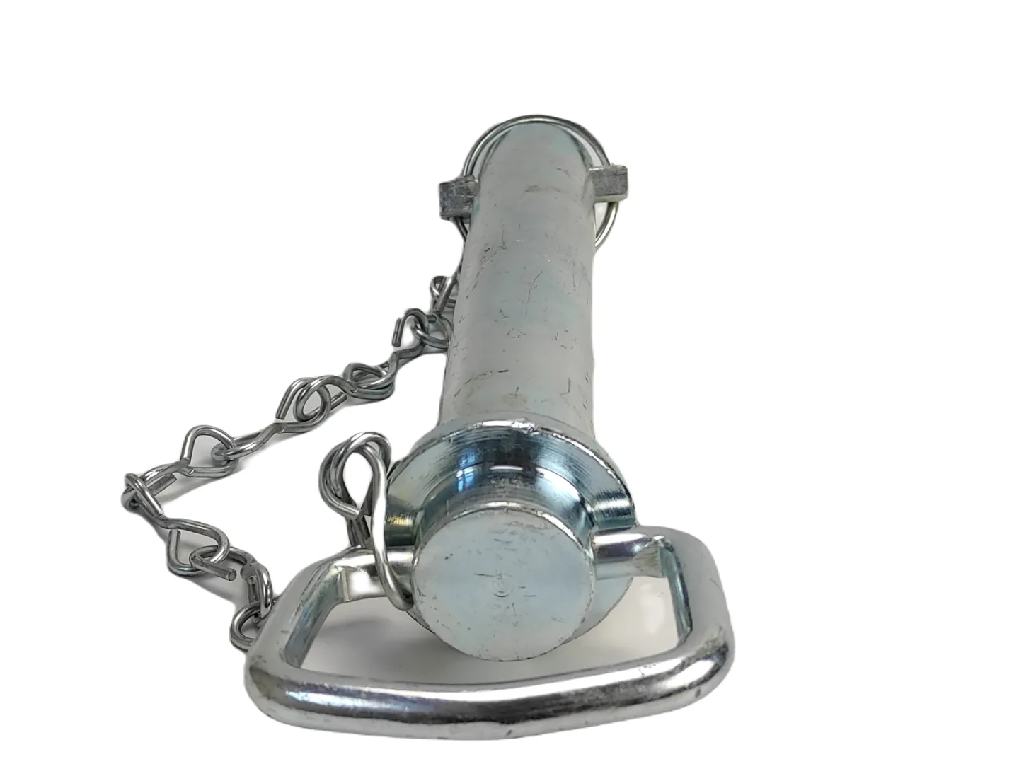 SWORZEN 35x183 mm - Sparex | zdjęcie 6 z 6 | 3918 | Motofarma.pl