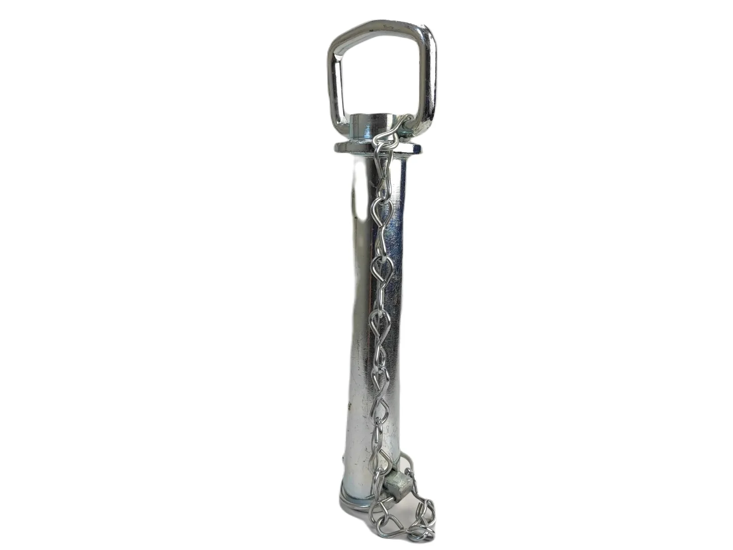 SWORZEN 35x183 mm - Sparex | zdjęcie 3 z 6 | 3918 | Motofarma.pl