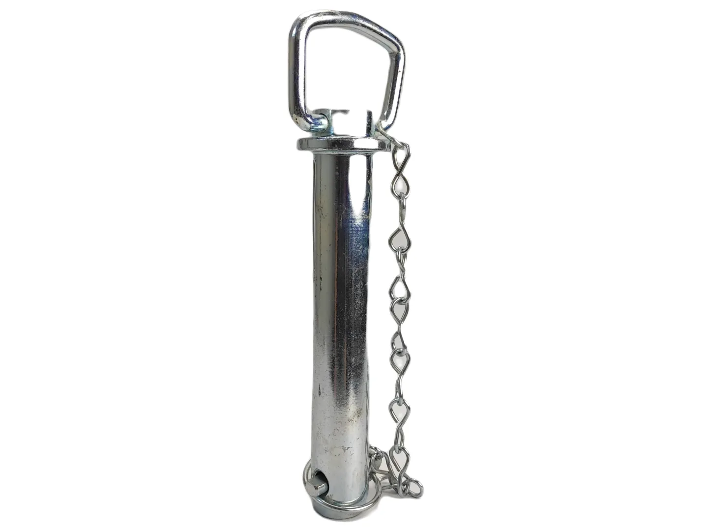 SWORZEN 35x183 mm - Sparex | zdjęcie 1 z 6 | 3918 | Motofarma.pl