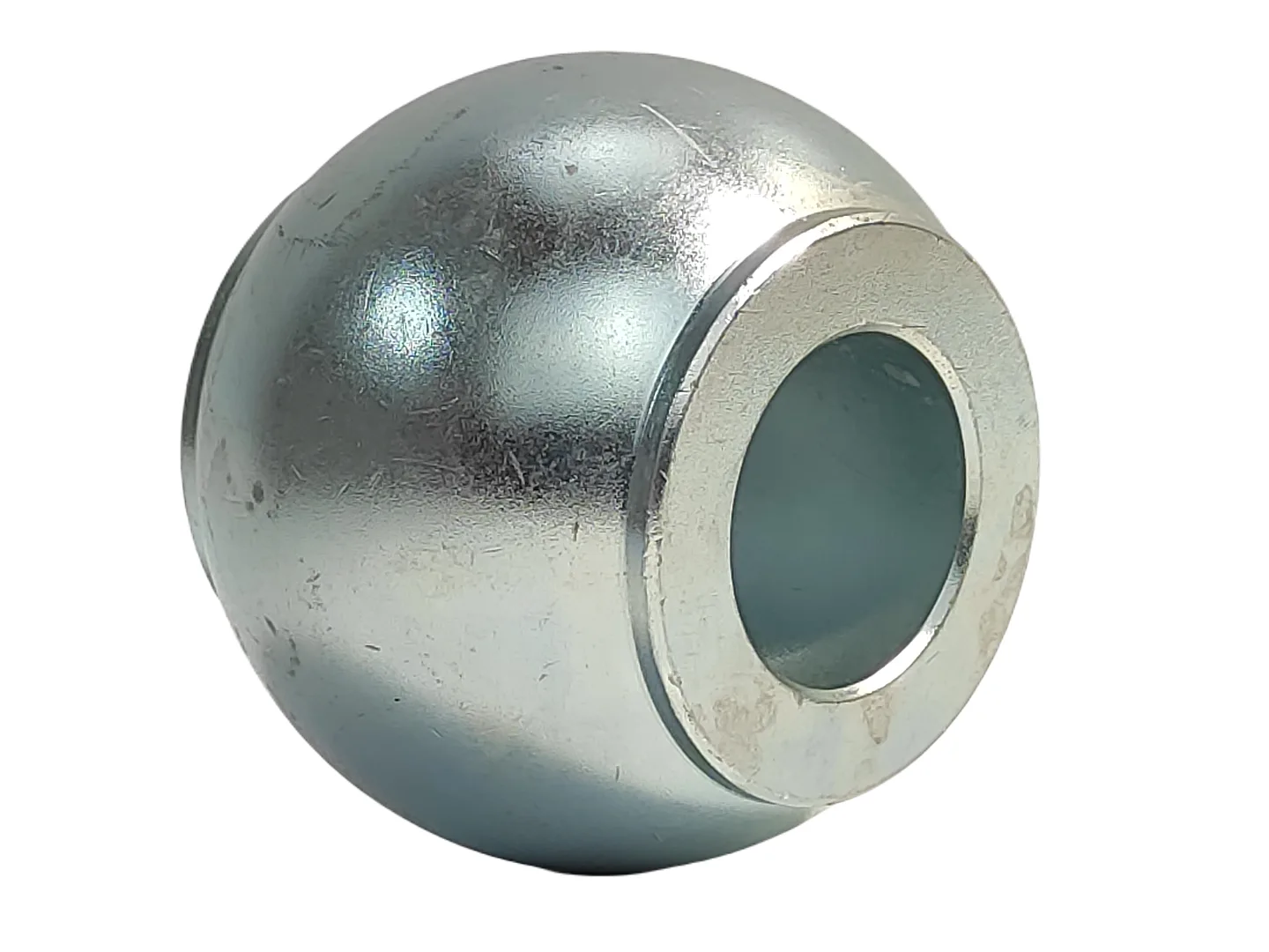 Kula łącznika górnego kat. 3-4 - Granit | zdjęcie 1 z 3 | 41905 | Motofarma.pl