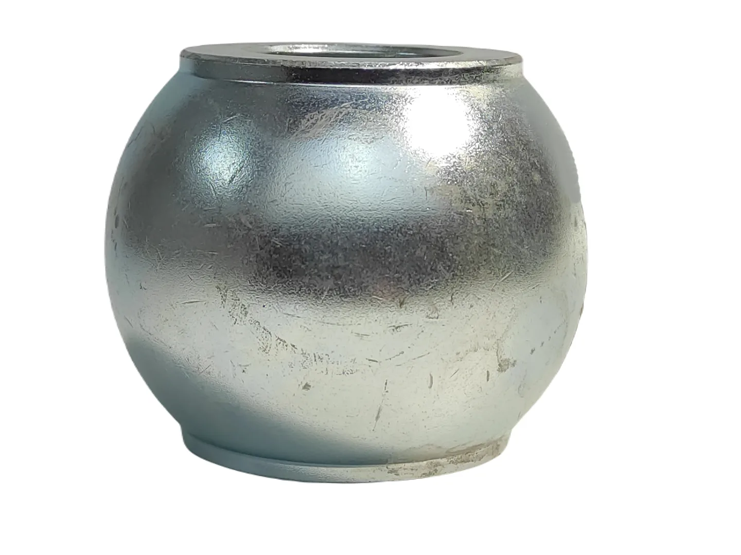 Kula łącznika górnego kat. 3-4 - Granit | zdjęcie 3 z 3 | 41905 | Motofarma.pl