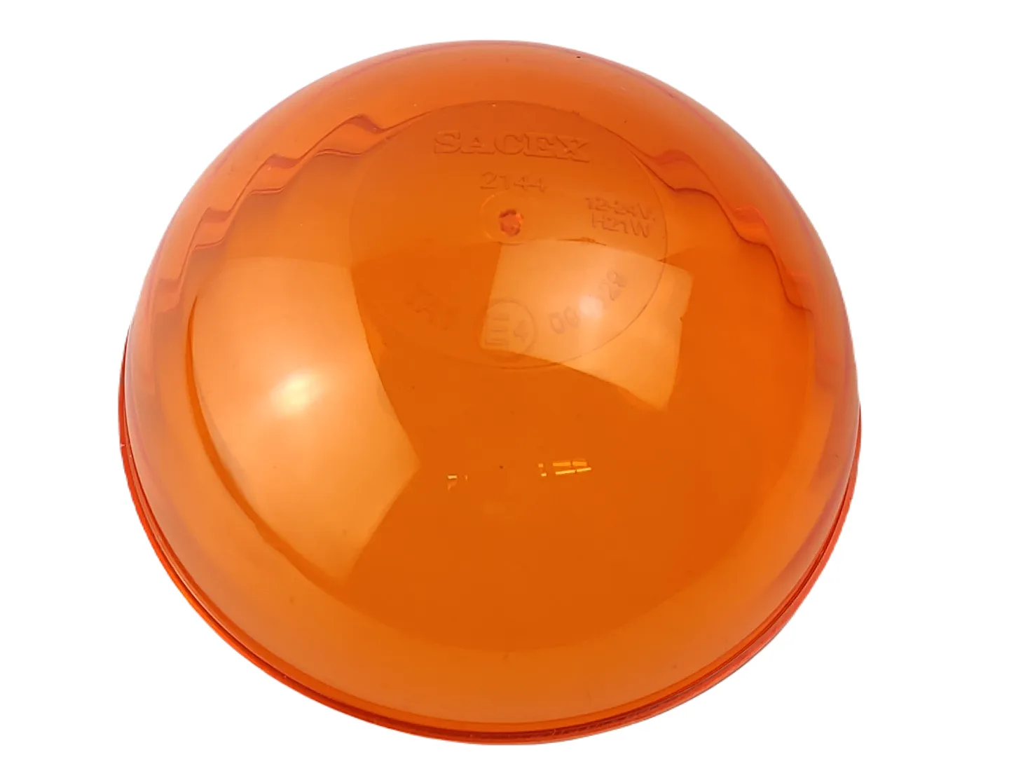 KLosz wymienny do koguta SACEX