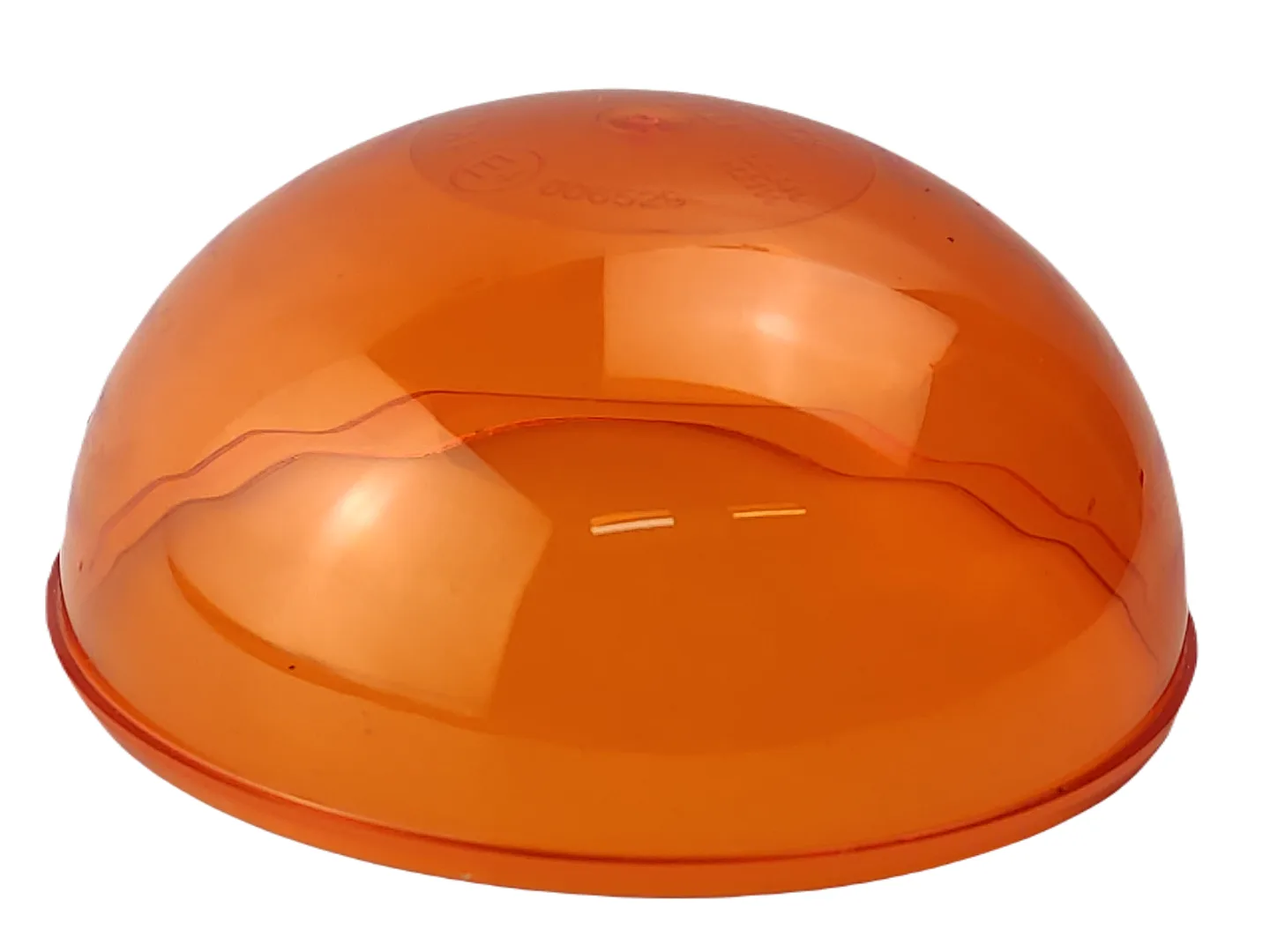 KLosz wymienny do koguta SACEX | zdjęcie 1 z 3 | 44721 | Motofarma.pl