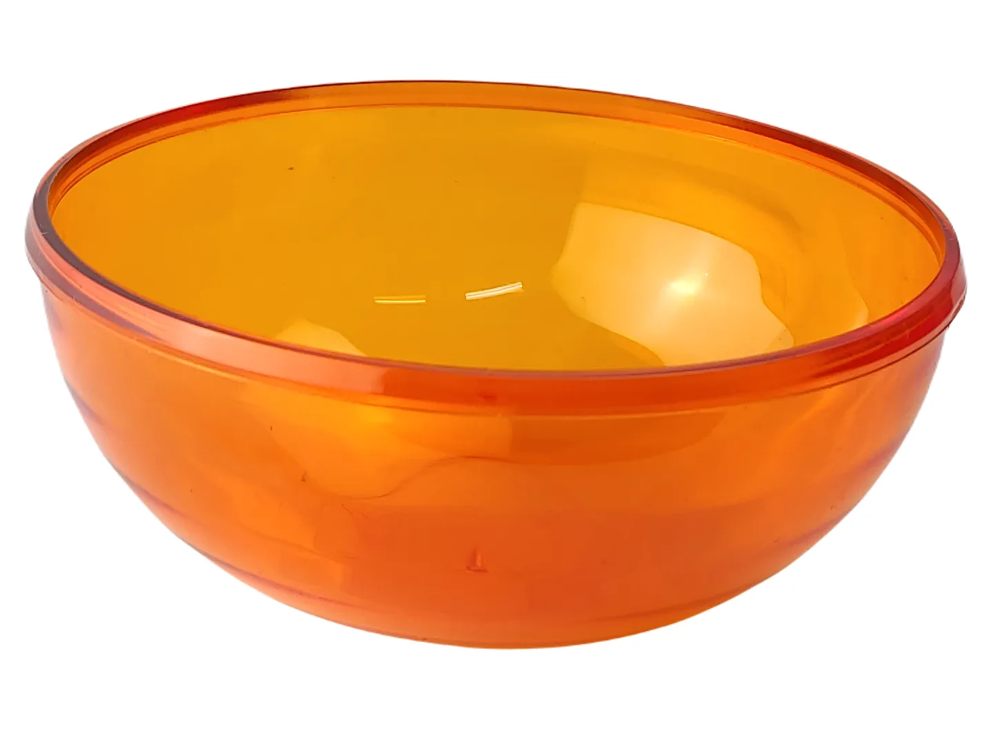 KLosz wymienny do koguta SACEX | zdjęcie 3 z 3 | 44721 | Motofarma.pl