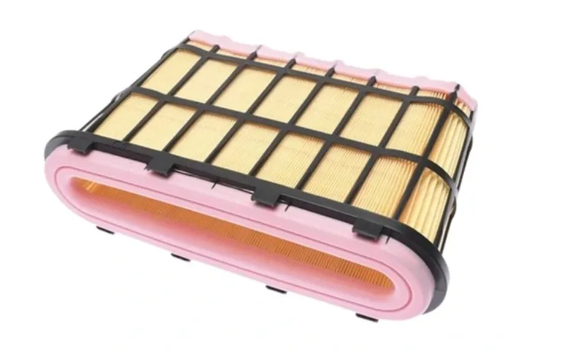 CASE WKLAD FILTRA POWIETRZA - CNH | zdjęcie 1 z 2 | 6205 | Motofarma.pl