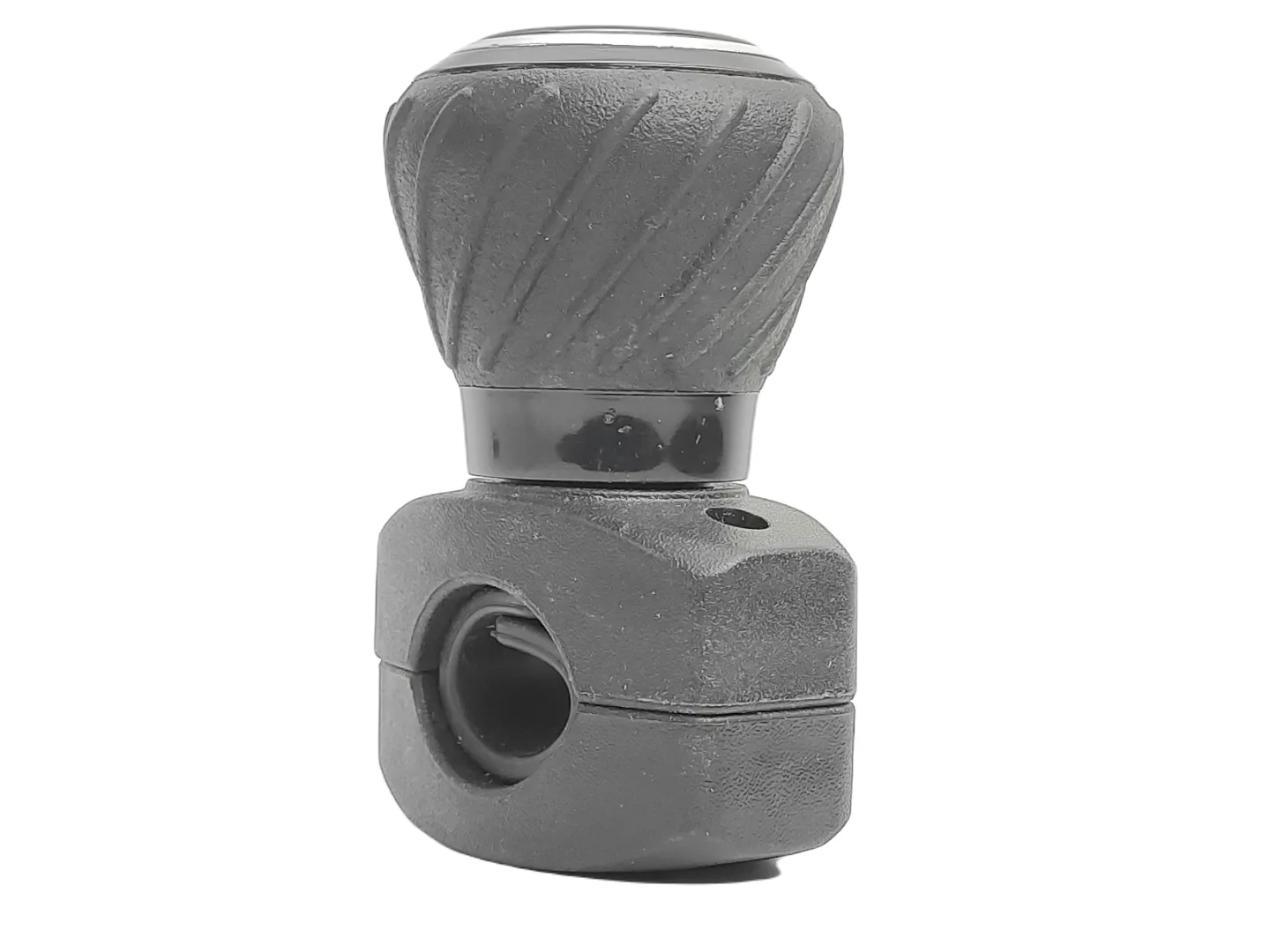 Gałka kierownicy GRANIT - Sparex | zdjęcie 1 z 4 | 9957 | Motofarma.pl