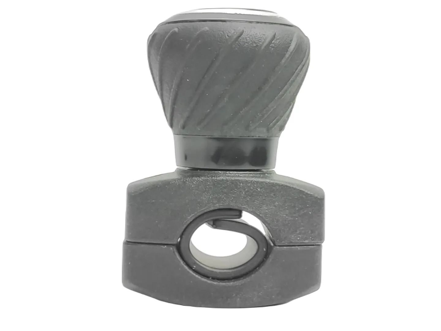 Gałka kierownicy GRANIT - Sparex | zdjęcie 4 z 4 | 9957 | Motofarma.pl