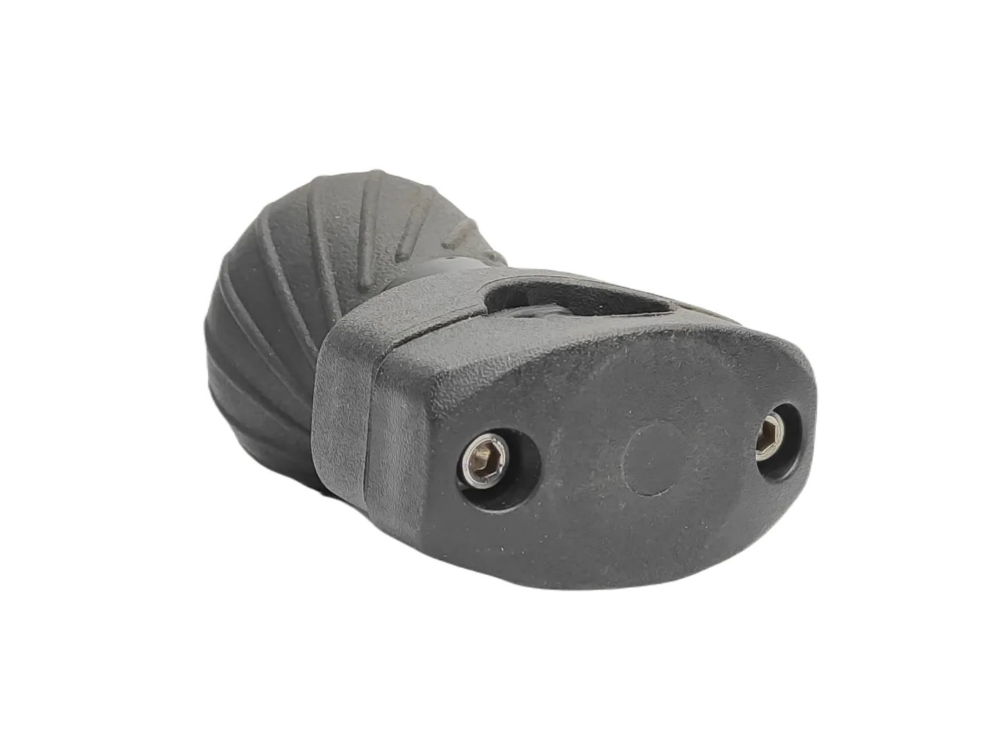 Gałka kierownicy GRANIT