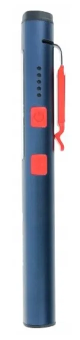 Lampa czołowa Berner 2w1 + Lampa inspekcyjna LED FORCH | zdjęcie 6 z 11 | 4309_46842 | Motofarma.pl