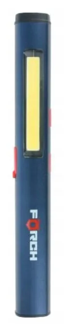 Lampa czołowa Berner 2w1 + Lampa inspekcyjna LED FORCH | zdjęcie 10 z 11 | 4309_46842 | Motofarma.pl