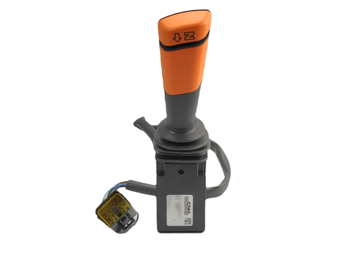 Dźwignia rewersu CASE IH, New Holland, Steyr – 48111814 - CNH | zdjęcie 9 z 9 | 2713 | Motofarma.pl