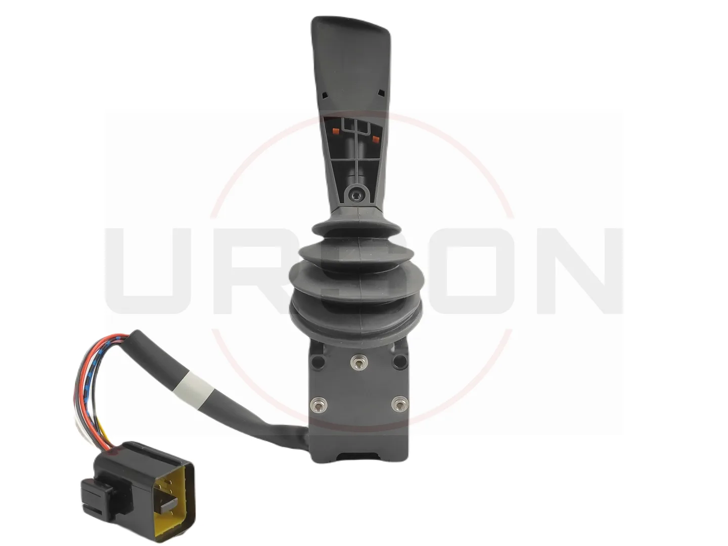 Dźwignia rewersu CASE IH, New Holland, Steyr – 48111814 - CNH | zdjęcie 3 z 9 | 2713 | Motofarma.pl