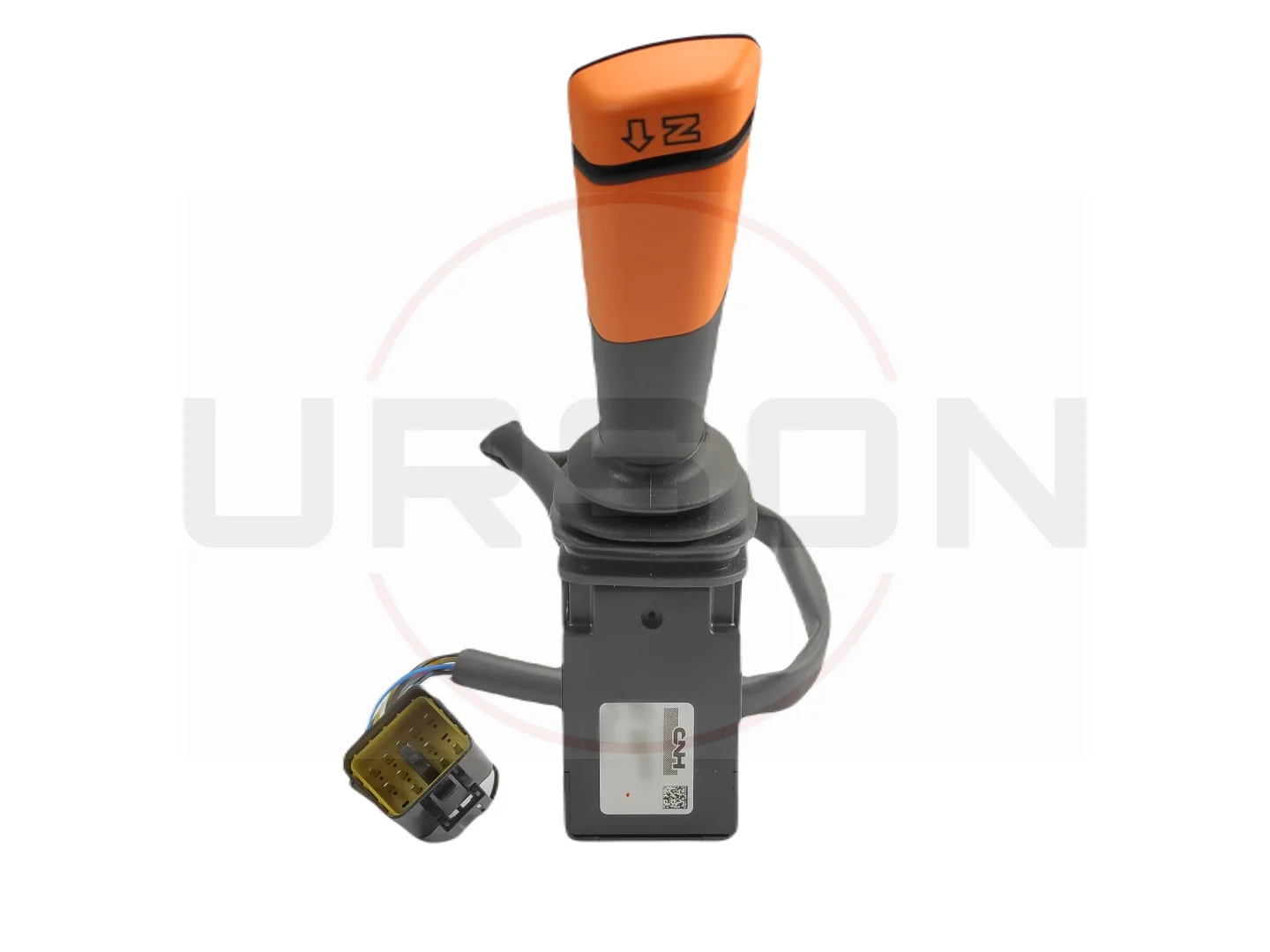 Dźwignia rewersu CASE IH, New Holland, Steyr – 48111814