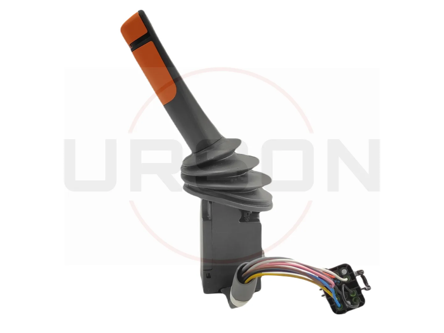 Dźwignia rewersu CASE IH, New Holland, Steyr – 48111814 - CNH | zdjęcie 6 z 9 | 2713 | Motofarma.pl