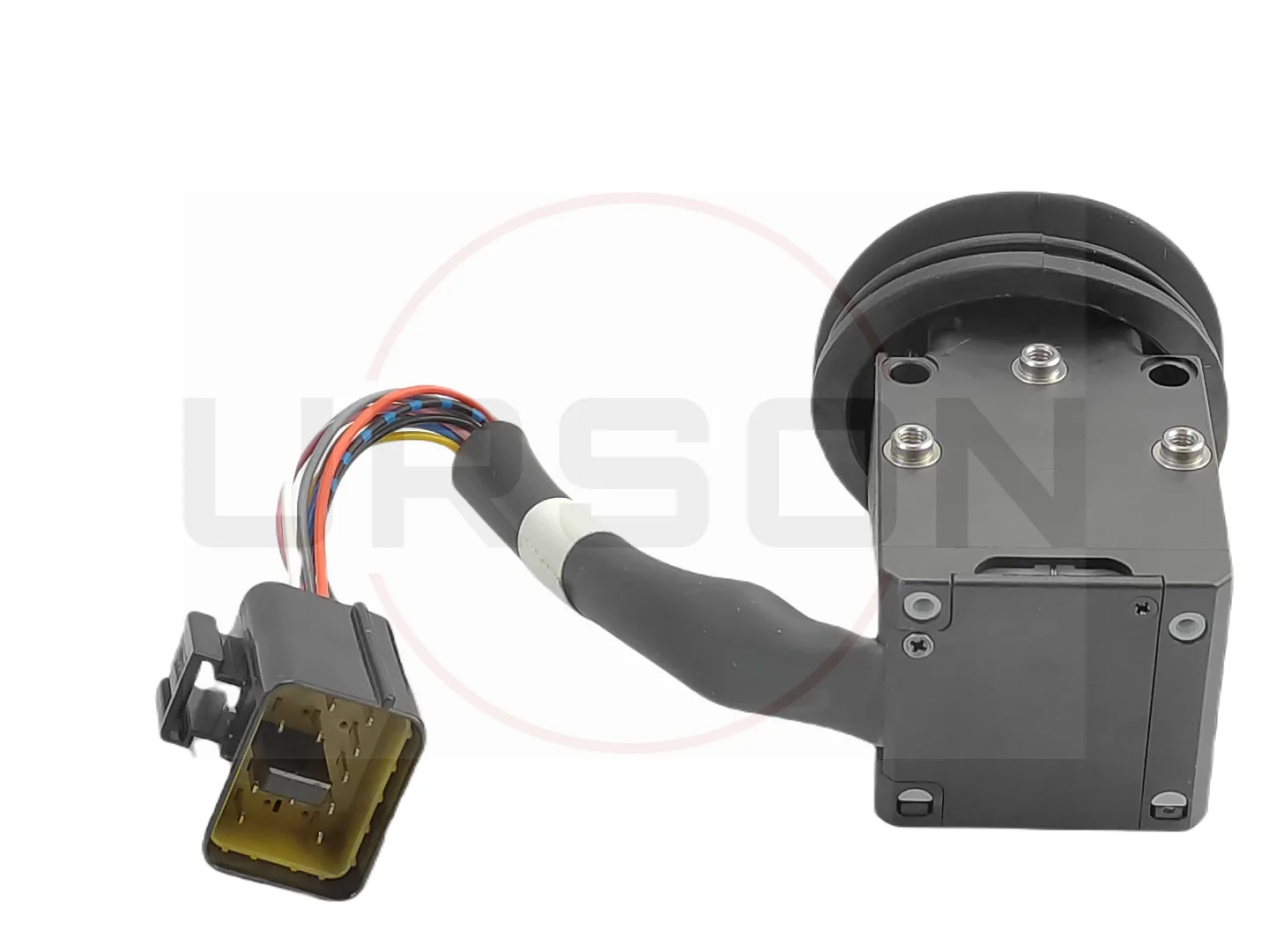 Dźwignia rewersu CASE IH, New Holland, Steyr – 48111814 - CNH | zdjęcie 7 z 9 | 2713 | Motofarma.pl