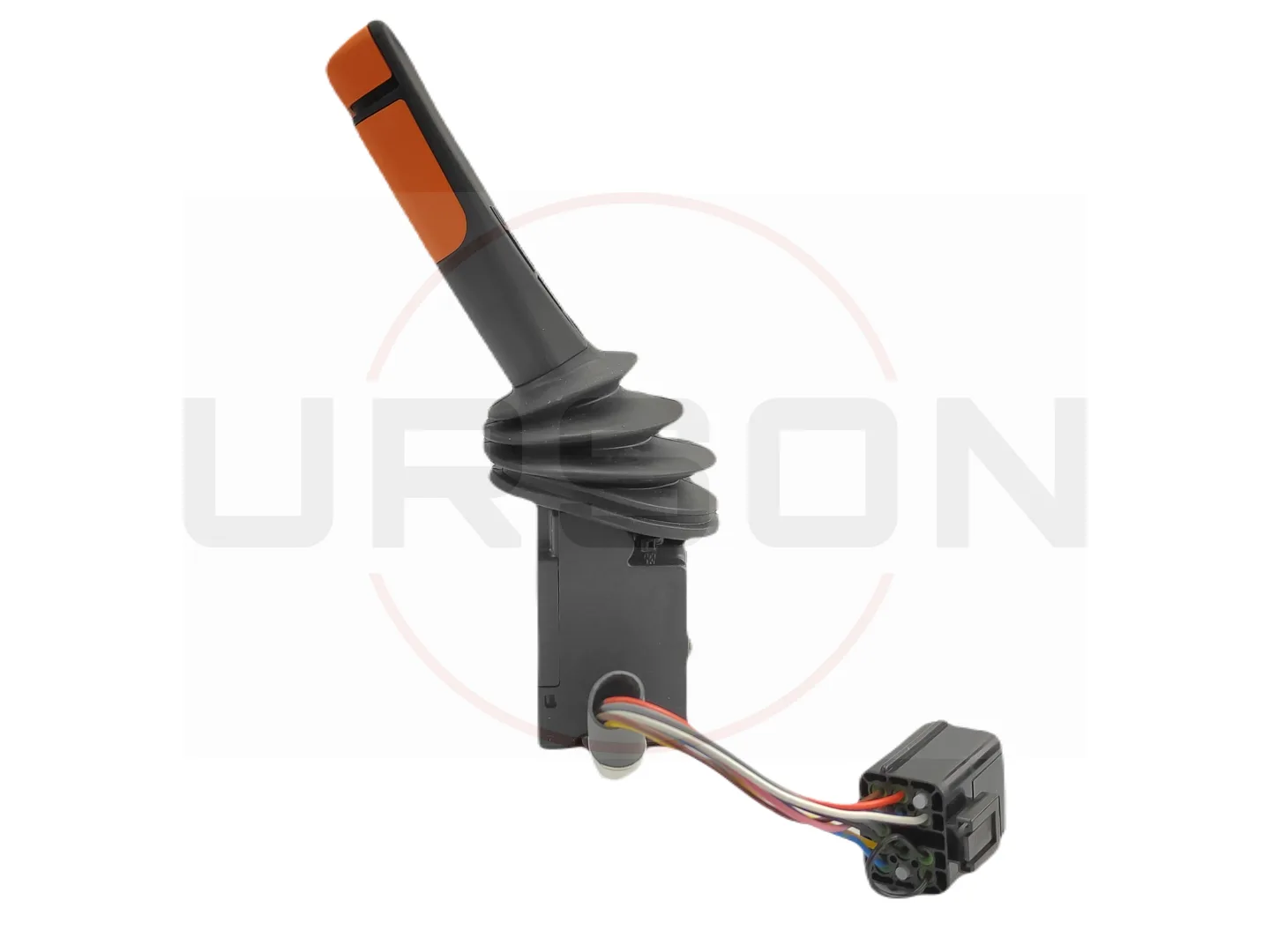 Dźwignia rewersu CASE IH, New Holland, Steyr – 48111814 - CNH | zdjęcie 5 z 9 | 2713 | Motofarma.pl