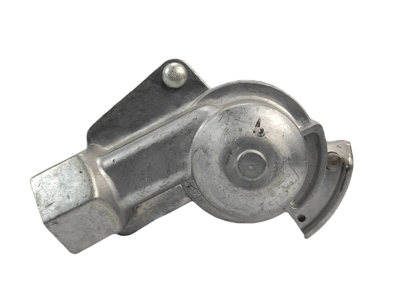 Złącze twarde powietrza ursus orginal - Agtech | zdjęcie 3 z 3 | 32608 | Motofarma.pl