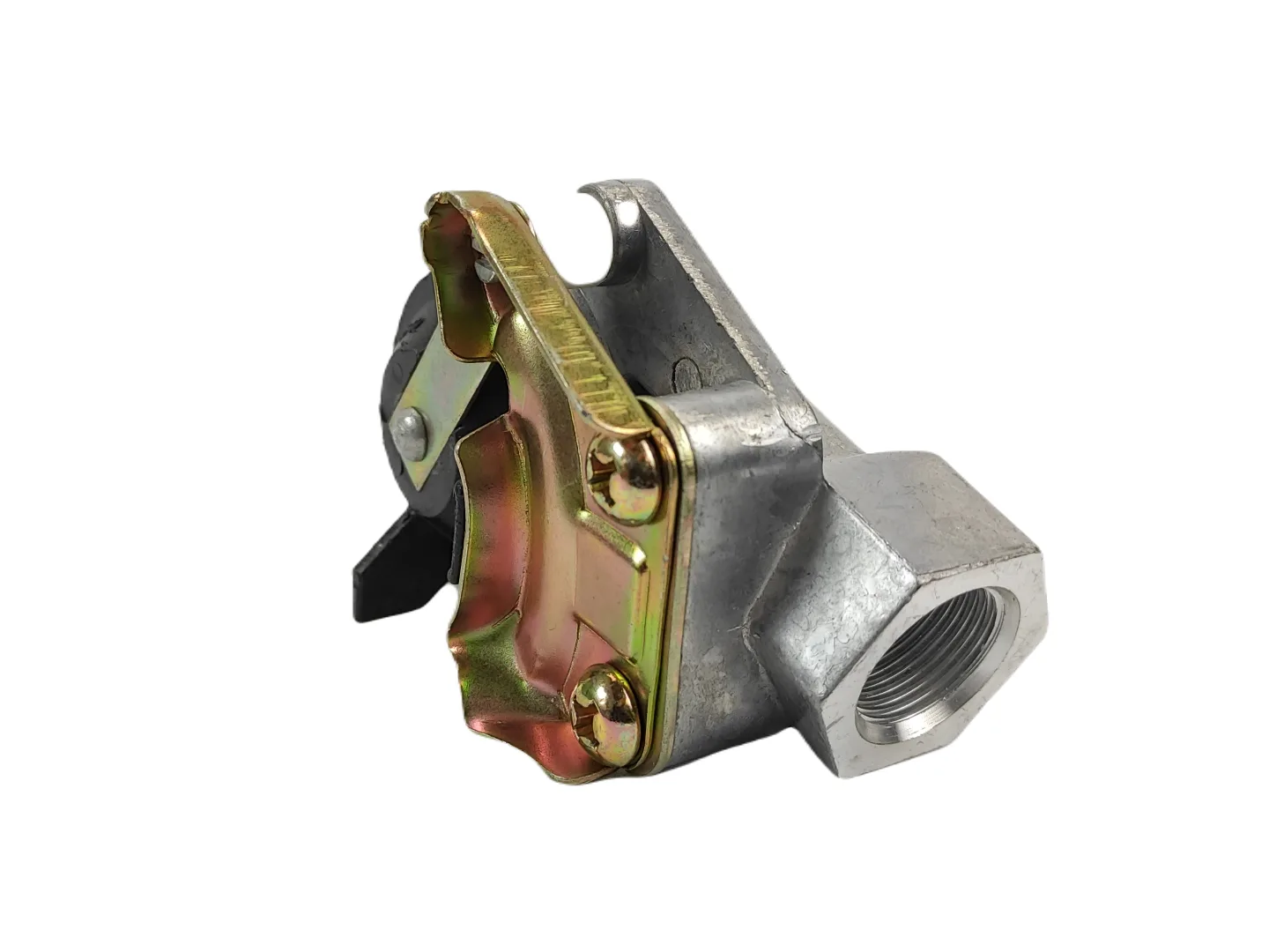 Złącze twarde powietrza ursus orginal