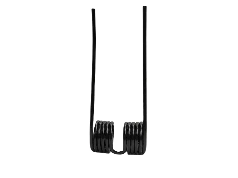 Case palec podbieracza prasa RB344